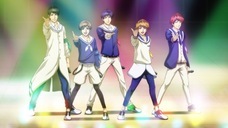 株式会社ラディウス・ファイブのプレスリリース画像1