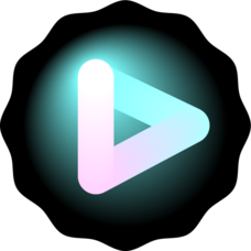 株式会社ラディウス・ファイブのプレスリリース画像1