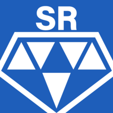 株式会社ラディウス・ファイブのプレスリリース画像1