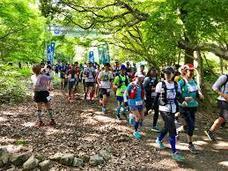 一般社団法人 X-PORT JAPANのプレスリリース画像3