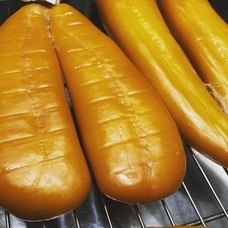 中通chilloutのプレスリリース画像1