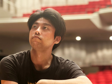 山尾企画のプレスリリース画像1