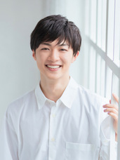 山尾企画のプレスリリース画像1