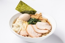 らーめん一辰のプレスリリース画像2