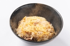 らーめん一辰のプレスリリース画像5