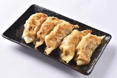 らーめん一辰のプレスリリース画像4