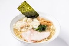 らーめん一辰のプレスリリース画像3