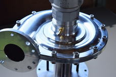 株式会社ユームズ・フロンティアのプレスリリース画像1