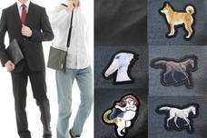 株式会社セレンディのプレスリリース