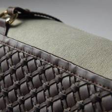 株式会社セレンディのプレスリリース画像7