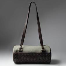 株式会社セレンディのプレスリリース画像6