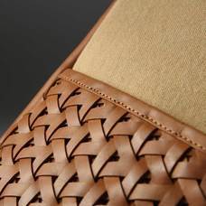 株式会社セレンディのプレスリリース画像4