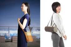 株式会社セレンディのプレスリリース画像1