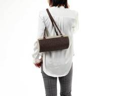 株式会社セレンディのプレスリリース画像5