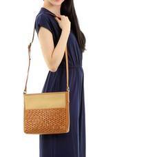 株式会社セレンディのプレスリリース画像2