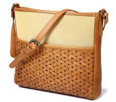 株式会社セレンディのプレスリリース画像3