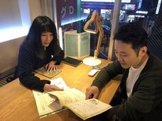 SUパートナーズ株式会社のプレスリリース8
