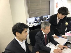 SUパートナーズ株式会社のプレスリリース7