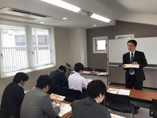 SUパートナーズ株式会社のプレスリリース2