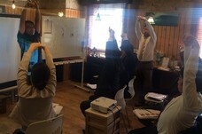 SUパートナーズ株式会社のプレスリリース画像1