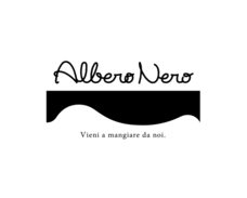 Albero Nero（アルベロネロ）のプレスリリース画像1
