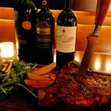 Albero Nero（アルベロネロ）のプレスリリース画像2