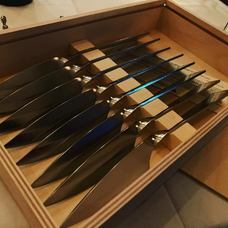 Albero Nero（アルベロネロ）のプレスリリース画像3