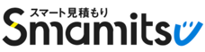 リトライブ株式会社のプレスリリース画像1