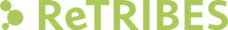 リトライブ株式会社のプレスリリース