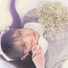 時鶴(佐田鳩子)のプレスリリース画像5