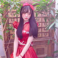 時鶴(佐田鳩子)のプレスリリース画像4