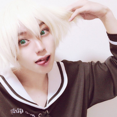 時鶴(佐田鳩子)のプレスリリース画像3