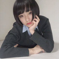 時鶴(佐田鳩子)のプレスリリース画像2