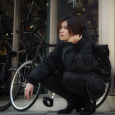 時鶴(佐田鳩子)のプレスリリース画像8