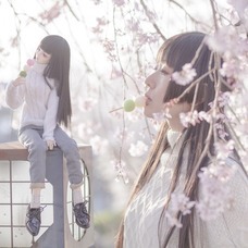 時鶴(佐田鳩子)のプレスリリース画像7