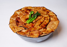 豚大学のプレスリリース画像1