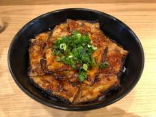 豚大学のプレスリリース