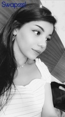 Swapsssのプレスリリース画像9