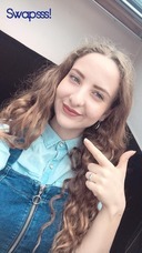 Swapsssのプレスリリース画像6