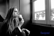 Swapsssのプレスリリース画像2