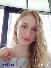 Swapsssのプレスリリース画像7