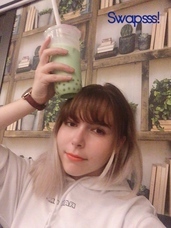 Swapsssのプレスリリース画像8