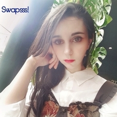 Swapsssのプレスリリース画像5