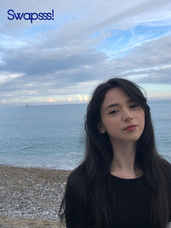 Swapsssのプレスリリース画像4
