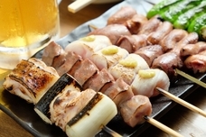  株式会社鳳凰/ショウチャン 恵比寿のプレスリリース画像2