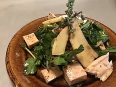  株式会社鳳凰/ショウチャン 恵比寿のプレスリリース画像4