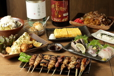  株式会社鳳凰/ショウチャン 恵比寿のプレスリリース画像9