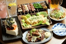  株式会社鳳凰/ショウチャン 恵比寿のプレスリリース画像8