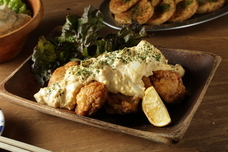  株式会社鳳凰/ショウチャン 恵比寿のプレスリリース画像3