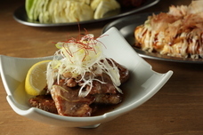  株式会社鳳凰/ショウチャン 恵比寿のプレスリリース画像7